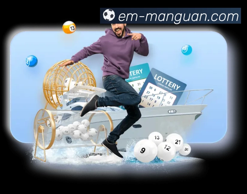 体育平台欢迎图